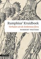 Rumphius&apos; Kruidboek (Paperback)