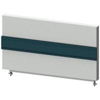 Siemens 8PQ2022-4BA01 8PQ20224BA01 1 stuk(s)