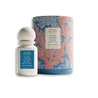 Panier des Sens Eau de parfum Azure Blue Sea 50ml