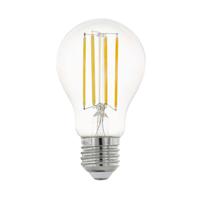 Eglo Led lampenbol Zigbee - E27 - 6 watt - 4000K - A60 12231