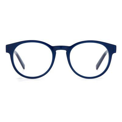 Brillenframe Dames Missoni MMI-0077-PJP Ø 48 mm