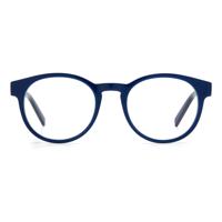 Brillenframe Dames Missoni MMI-0077-PJP Ø 48 mm