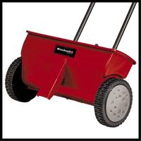 Einhell 3415238 Strooiwagen Strooibreedte (bereik) 0.45 cm (max) 12 l - thumbnail