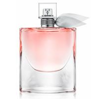 Lancôme La Vie Est Belle Eau de Parfum 100ml