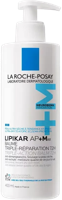 La Roche-Posay Lipikar Baume Ap+Max