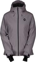 Scott ultimate dryo 10 - women's ski jacket