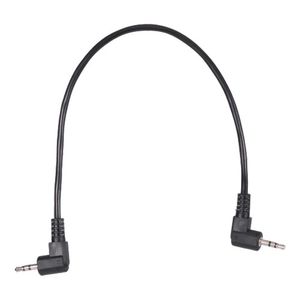 Blackmagic Cable - Lanc 180mm