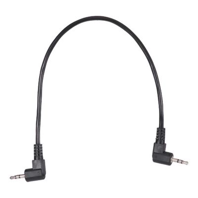 Blackmagic Cable - Lanc 180mm