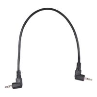 Blackmagic Cable - Lanc 180mm Blackmagic Cable - Lanc 180mm