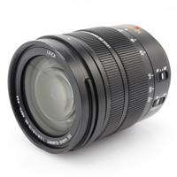 Panasonic Leica DG Vario-Elmarit 12-60mm F/2.8-4 ASPH Power OIS occasion