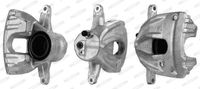 Remklauw FCL694705