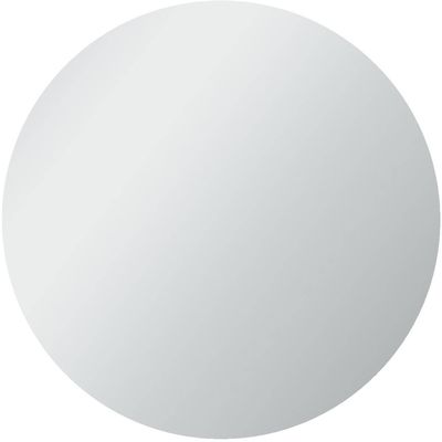 Saqu Basic ronde spiegel Ø30cm Saqu Basic ronde spiegel Ø30cm