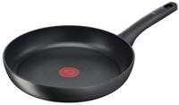 Pan Tefal G2680672 Grijs Aluminium 1 Onderdelen Ø 28 cm - thumbnail