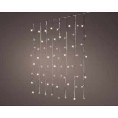 LED-strips Lumineo Warm wit