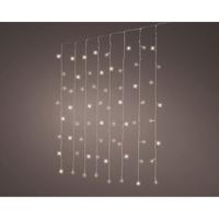 LED-strips Lumineo Warm wit - thumbnail