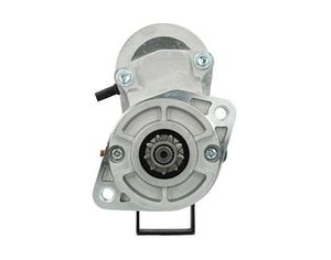 Startmotor Hyundai 2.0 kw 150517092130