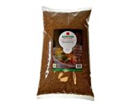 EM Agriton Bokashi starter - tarwezemelen met em - 2kg