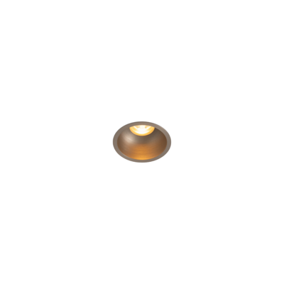 Modular - Minude Recessed 56 1x Spot