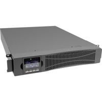 Digitus DN-170095 UPS-systeem 2000 VA
