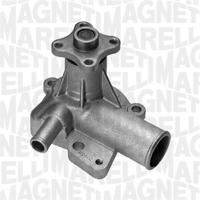 Magneti Marelli Waterpomp 350981532000