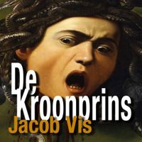 De kroonprins