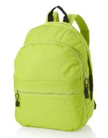 Printwear NT211N Trend Backpack