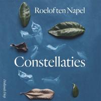 Constellaties