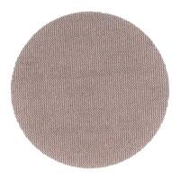 Milwaukee Schuurgaas voor Excentrische Schuurmachines | Mesh 76 mm | H&L GR 240 | 10 pcs - 4932499371