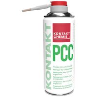 Kontakt Chemie KONTAKT LR 84013-AA Printplaatreiniger 400 ml