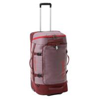 Eagle Creek Cargo Hauler XT Wheeled Duffel - 90L - Currant