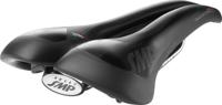 Saddle selle smp well m1 gel" black