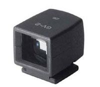 Ricoh GV-2 Mini Externe Zoeker