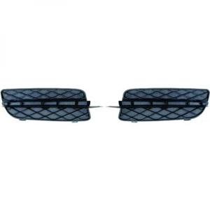 Bumpergrill Onder Rechts 1291042