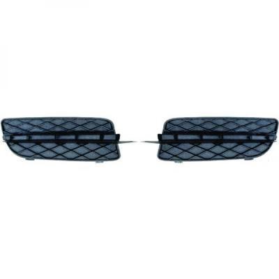 Bumpergrill Onder Rechts 1291042