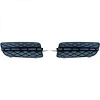 Bumpergrill Onder Rechts 1291042
