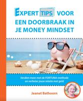 Experttips voor een Doorbraak in je Money Mindset (Paperback)