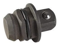 Makita Accessoires Dophouder 1/2" - 134746-7