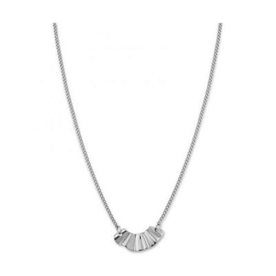 Ketting Dames Rosefield BLWNS-J200 16 - 20 cm