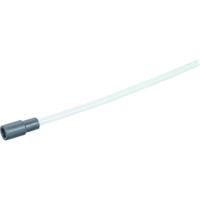 KS Tools 160.0794 Sonde 5,3 x 6,7 mm x 1 m.