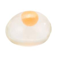 Toi-Toys Fun smijt ei splat