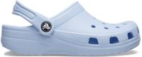 Crocs Classic K Kinderen Blue Calcite J1