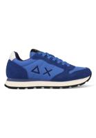 SUN68 Tom Solid Z44101_58 Blauw maat