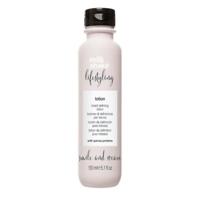 Milk_Shake Lifestyling Braid Defining Lotion
