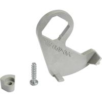 Schneider Electric 33872 33872 Beveiligingsschakelaaraccessoire 1 stuk(s)
