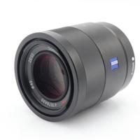 Sony FE 55mm F/1.8 ZA ZEISS Sonnar T* occasion