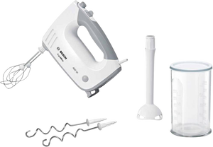 Bosch MFQ36440 ErgoMixx Handmixer