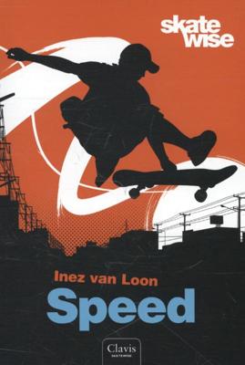 Speed (Paperback)