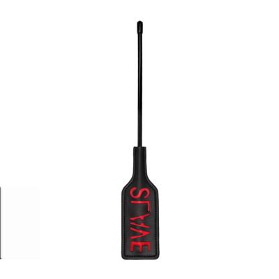 Ouch! by Shots Crop SLAVE