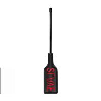 Ouch! by Shots Crop SLAVE - thumbnail