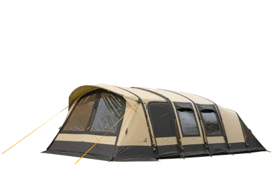 Redwood Navarro AIR 440